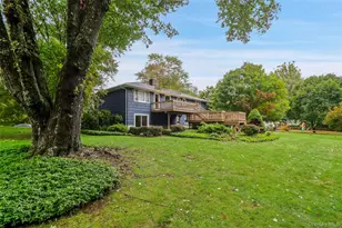 5 Susan Dr, Somers, NY 10589 - Photo 41