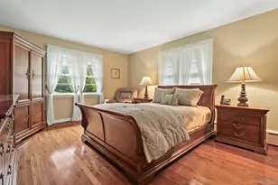 5 Susan Dr, Somers, NY 10589 - Photo 19