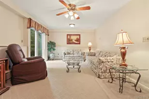 5 Susan Dr, Somers, NY 10589 - Photo 29