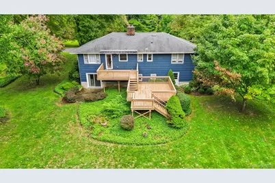 5 Susan Drive, Somers, NY 10589 - Photo 43