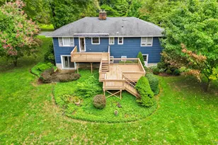 5 Susan Dr, Somers, NY 10589 - Photo 43