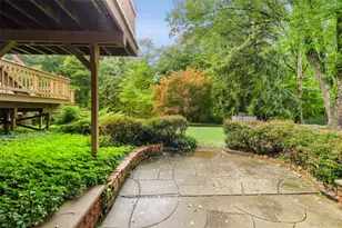 5 Susan Dr, Somers, NY 10589 - Photo 33