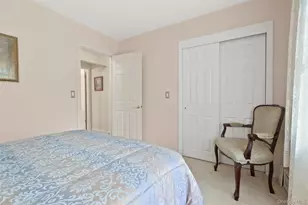 5 Susan Dr, Somers, NY 10589 - Photo 27