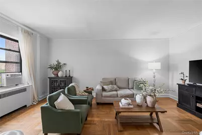 3245 Perry Avenue #6F, Bronx, NY 10467 - Photo 5