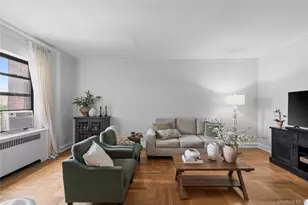 3245 Perry Ave, Bronx, NY 10467 - Photo 5