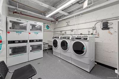 3245 Perry Avenue #6F, Bronx, NY 10467 - Photo 13