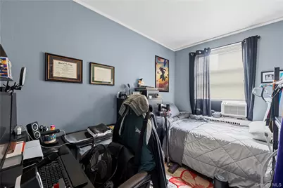3245 Perry Avenue #6F, Bronx, NY 10467 - Photo 11