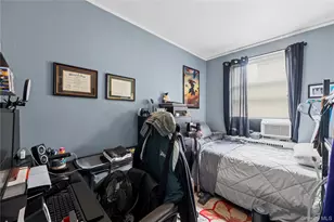 3245 Perry Ave, Bronx, NY 10467 - Photo 11