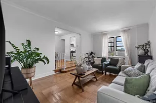 3245 Perry Ave, Bronx, NY 10467 - Photo 1