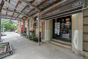 3245 Perry Ave, Bronx, NY 10467 - Photo 15