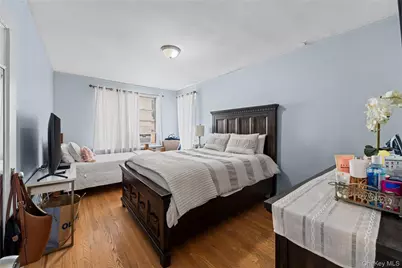 3245 Perry Avenue #6F, Bronx, NY 10467 - Photo 9