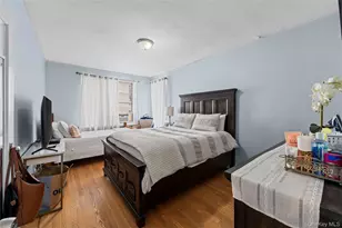 3245 Perry Ave, Bronx, NY 10467 - Photo 9