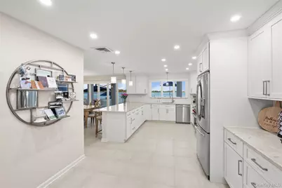 3367 Jason Court, Bellmore, NY 11710 - Photo 25