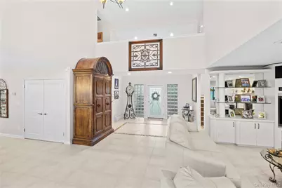 3367 Jason Court, Bellmore, NY 11710 - Photo 29