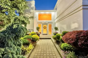 3367 Jason Ct, Bellmore, NY 11710 - Photo 17