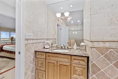 3367 Jason Court, Bellmore, NY 11710 - Photo 43