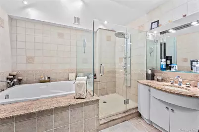 3367 Jason Court, Bellmore, NY 11710 - Photo 39
