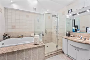 3367 Jason Ct, Bellmore, NY 11710 - Photo 39
