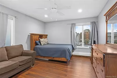3367 Jason Court, Bellmore, NY 11710 - Photo 41