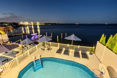 3367 Jason Court, Bellmore, NY 11710 - Photo 11
