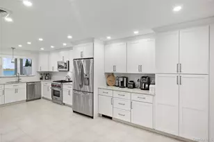 3367 Jason Ct, Bellmore, NY 11710 - Photo 23