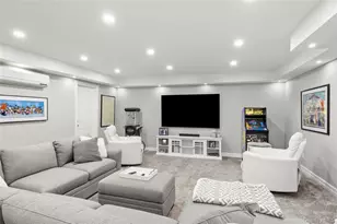 3367 Jason Ct, Bellmore, NY 11710 - Photo 31