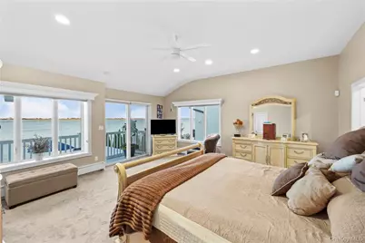 3367 Jason Court, Bellmore, NY 11710 - Photo 37