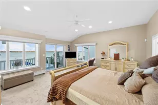 3367 Jason Ct, Bellmore, NY 11710 - Photo 37