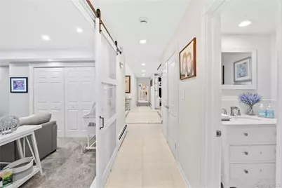 3367 Jason Court, Bellmore, NY 11710 - Photo 33