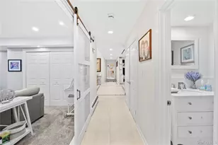 3367 Jason Ct, Bellmore, NY 11710 - Photo 33