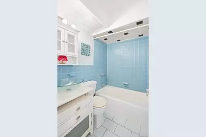 131 W 85th Street #1E, New York, NY 10024 - Photo 9