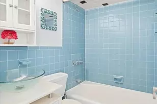 131 W 85th St, New York, NY 10024 - Photo 9