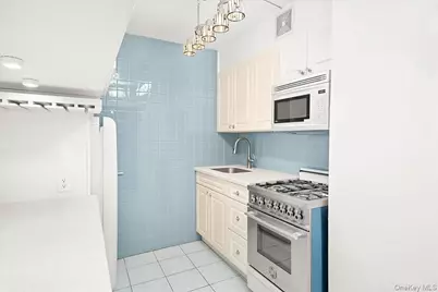 131 W 85th Street #1E, New York, NY 10024 - Photo 5