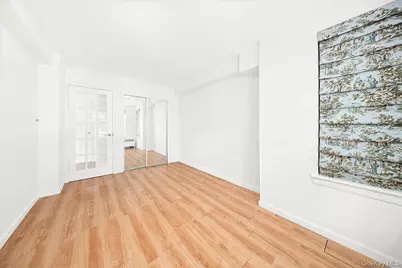 131 W 85th Street #1E, New York, NY 10024 - Photo 7