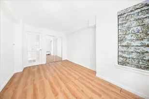 131 W 85th St, New York, NY 10024 - Photo 7