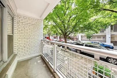 131 W 85th Street #1E, New York, NY 10024 - Photo 11