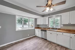 4 Revere Rd, Monroe, NY 10950 - Photo 5
