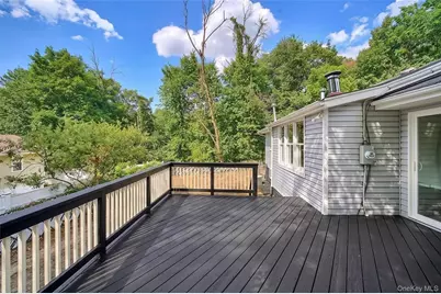 4 Revere Road, Monroe, NY 10950 - Photo 9