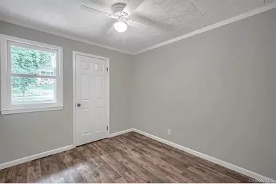 4 Revere Road, Monroe, NY 10950 - Photo 3
