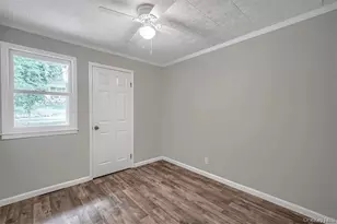 4 Revere Rd, Monroe, NY 10950 - Photo 3