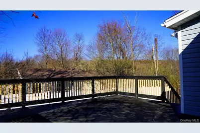 4 Revere Road, Monroe, NY 10950 - Photo 11