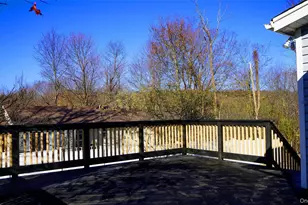 4 Revere Rd, Monroe, NY 10950 - Photo 11