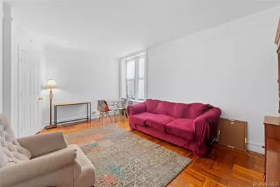941 Jerome Avenue #7C, Bronx, NY 10452 - Photo 7