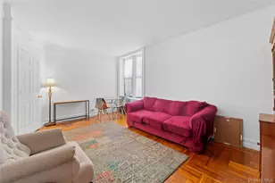 941 Jerome Ave, Bronx, NY 10452 - Photo 7