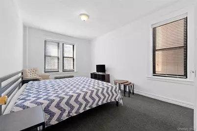 941 Jerome Avenue #7C, Bronx, NY 10452 - Photo 9