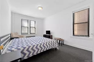 941 Jerome Ave, Bronx, NY 10452 - Photo 9