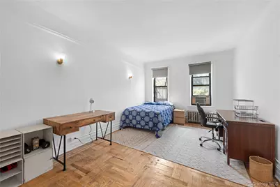 941 Jerome Avenue #7C, Bronx, NY 10452 - Photo 11