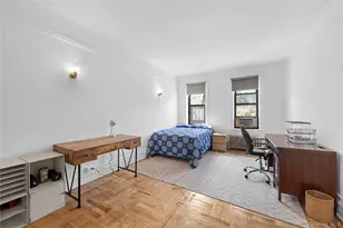 941 Jerome Ave, Bronx, NY 10452 - Photo 11