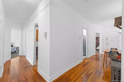 941 Jerome Avenue #7C, Bronx, NY 10452 - Photo 3