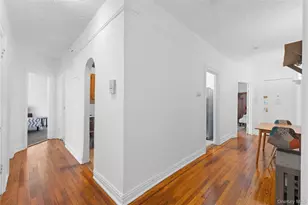 941 Jerome Ave, Bronx, NY 10452 - Photo 3